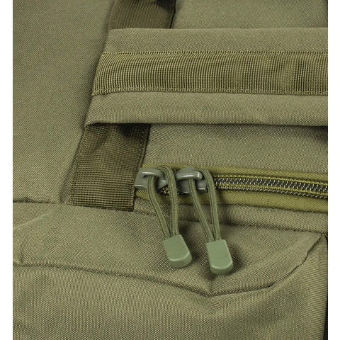 https://p.globalsources.com/IMAGES/PDT/B5265482780/Rucksack.png