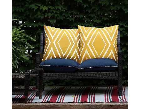 https://p.globalsources.com/IMAGES/PDT/B5265483897/Sofa-Cushion.png
