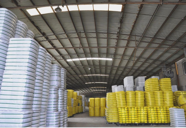 PSF Polyester Staple Fiber High quality and high purity PSF Polyester Staple Fiber from china supplier