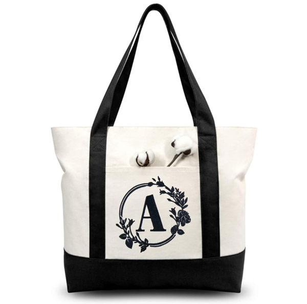 バーゲンで Mercedes Anchor Inc. Tote Bag econet.bi