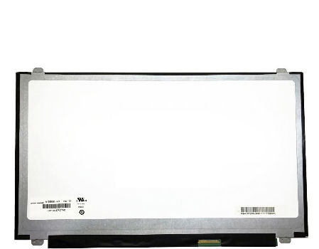 Pannello LCD LG Philips LP157E1-C2 15.7 Pollici SXGA 1280x1024 - Nuovo - Foto 3