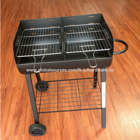 Buy Wholesale China Outdoor Cassette Stove, Portable Cass Hot Pot, Outdoor  Barbecue Stove, Household Butane Gas Stove & Outdoor Cassette Stove  Barbecue Gas at USD 6