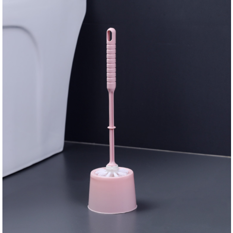 https://p.globalsources.com/IMAGES/PDT/B5266023170/Toilet-brushes-Cleaner.png
