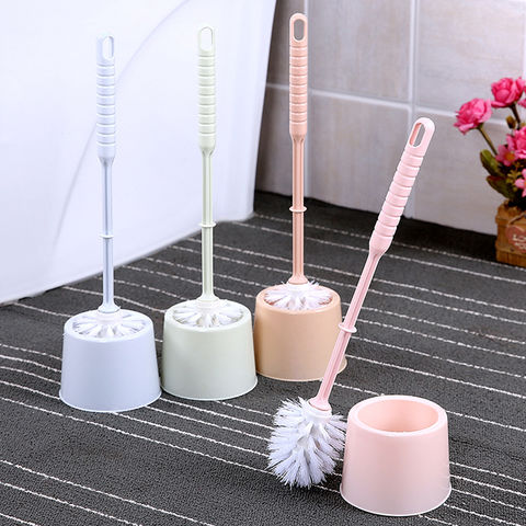 https://p.globalsources.com/IMAGES/PDT/B5266023175/Toilet-brushes-Cleaner.jpg