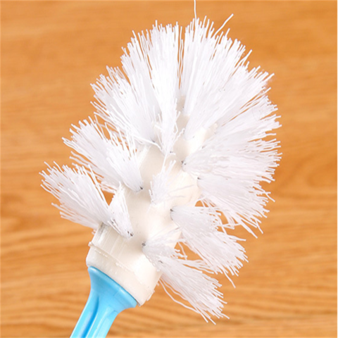 https://p.globalsources.com/IMAGES/PDT/B5266023180/Toilet-brushes-Cleaner.png