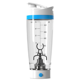 https://p.globalsources.com/IMAGES/PDT/B5266042651/Electric-Vortex-Protein-Shaker.png