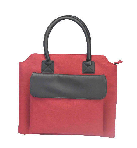 Twinkle new design bag and high quality business durable fashionable laptop bag supplier