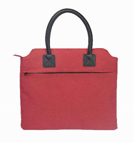 Twinkle new design bag and high quality business durable fashionable laptop bag supplier