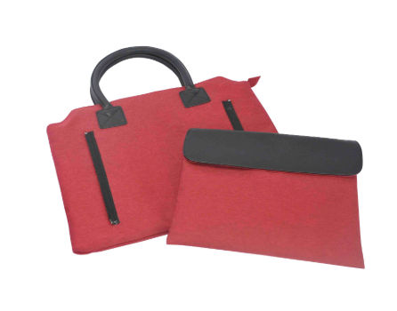 Twinkle new design bag and high quality business durable fashionable laptop bag supplier