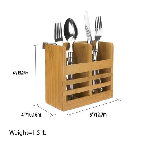 https://p.globalsources.com/IMAGES/PDT/B5266180718/kitchen-racks.jpg