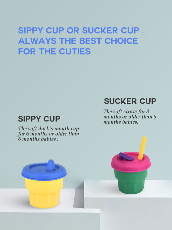 https://p.globalsources.com/IMAGES/PDT/B5266253837/silicone-sippy-cup-with-lids.jpg