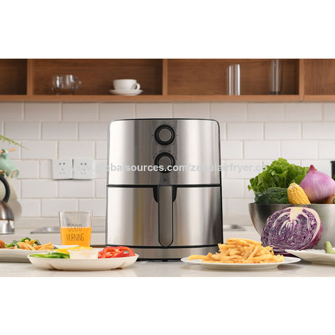 https://p.globalsources.com/IMAGES/PDT/B5266346216/air-fryer.jpg