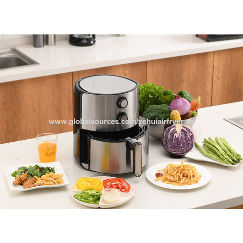 https://p.globalsources.com/IMAGES/PDT/B5266346234/air-fryer.jpg