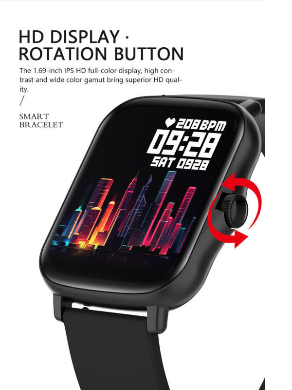 Zl02D Smartwatch Ny13 \u200eW26 Dk19 Calling Smartwatches Accessories Blood  Sugar Monitoring T7Plus, Zl02D Smartwatch Smartwatch Logo Sugar Monitoring  Smart watches - Buy China Smartwatches Men Wrist Android on  Globalsources.com
