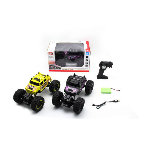 Rc model cars store for sale