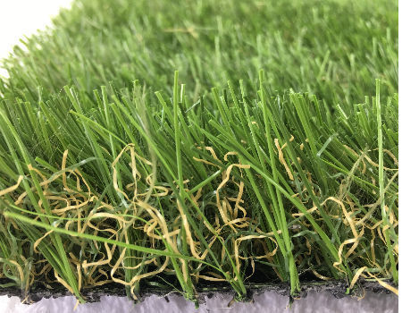 artificial turf for dogs artificial turf for garden synthetic turf supplier 20mm artificial turf