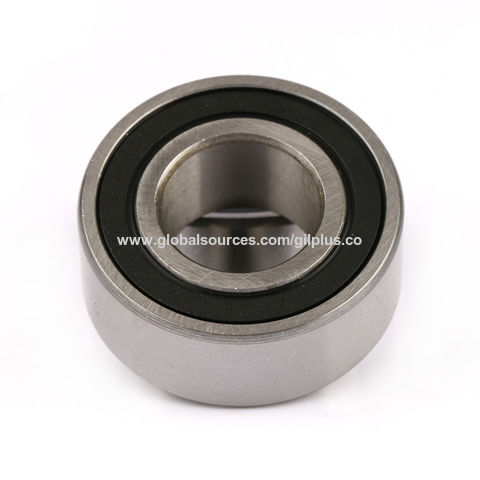 格安人気 686 Bearings Gil 2rs Deep Miniature 6x13x5mm China In Made ロッド