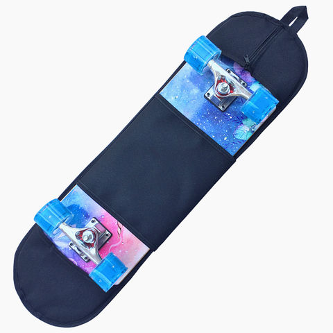 Sac de transport clearance skateboard