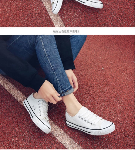 Silk Dirty White Shoes For Women Sneakers Casual Flats Running Athletic Shoes