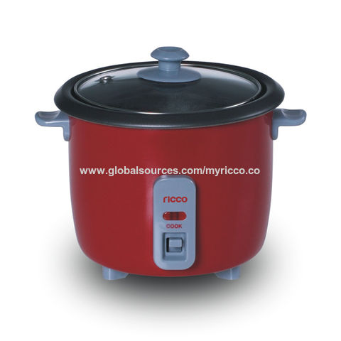https://p.globalsources.com/IMAGES/PDT/B5266753865/mini-size-pink-color-rice-cooker.jpg