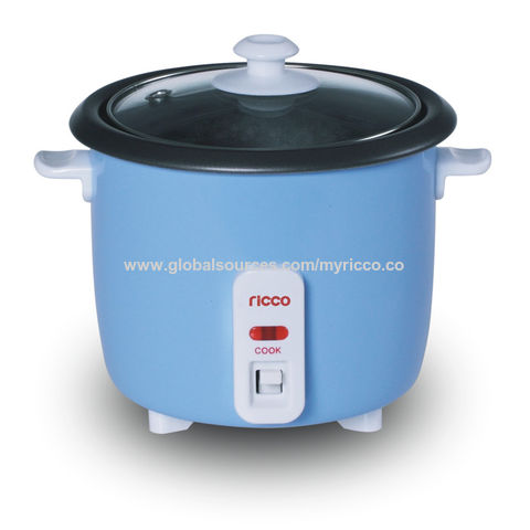 https://p.globalsources.com/IMAGES/PDT/B5266753870/mini-size-pink-color-rice-cooker.jpg