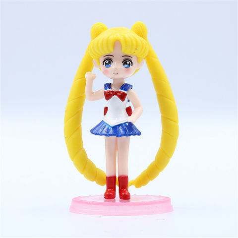 https://p.globalsources.com/IMAGES/PDT/B5266824527/sailor-moon-figures.jpg