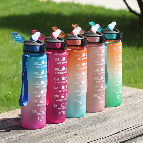 https://p.globalsources.com/IMAGES/PDT/B5266842800/Sport-water-bottle.png