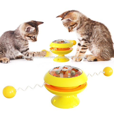 https://p.globalsources.com/IMAGES/PDT/B5266848827/Cat-Toys.png