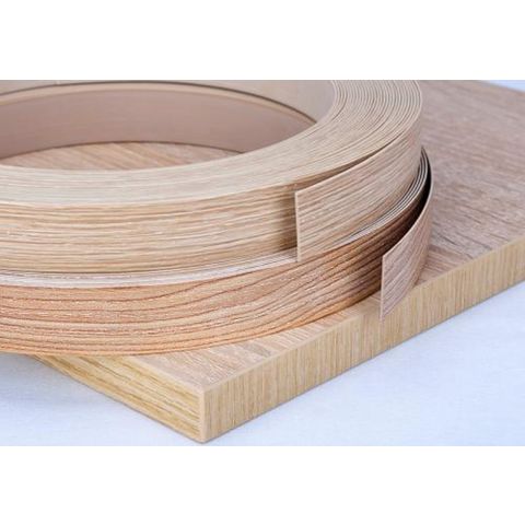 Buy Wholesale China Furniture Accessories Pvc Tape For Furniture