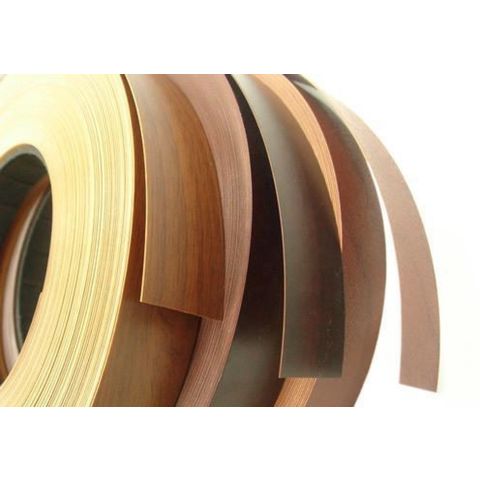 Buy Wholesale China Furniture Accessories Abs/acrylic/pvc Edge