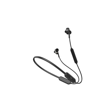 Uiisii b1 bluetooth online earphone