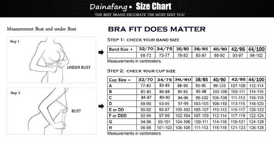 Buy Wholesale China 2022 New Hot Women's Underwear Sets Sexy Diamond Lace  Bra Set Super Push Up Ladies Bra Underwear Oem & Women's Underwear Sets at  USD 4.9