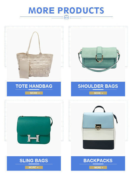 2022 fashion design women pu leather handbag,shoulder bag,clutch bag,top selling style,factory supplier