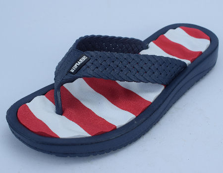 flip flops mens slippers