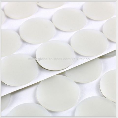 https://p.globalsources.com/IMAGES/PDT/B5268375836/Self-Adhesive-Silicone-Bumper-Pads.jpg