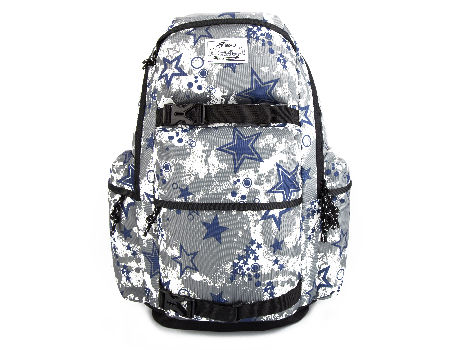 comfortable backpacks