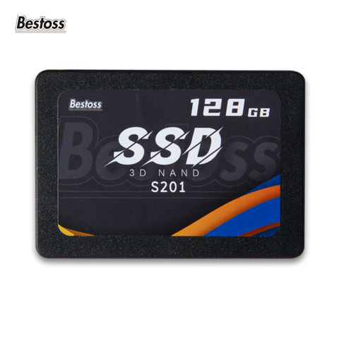 SSD 1 To/512 Go/256 Go/128 Go SATA III 6 Go/s Disque Dur Interne SSD 2,5 7  Mm (0,28) Vitesse De Lecture 3D NAND Jusqu'à 550 Mo/s Pour Ordinateur  Portable Et PC, KIMTANK 