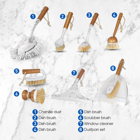 https://p.globalsources.com/IMAGES/PDT/B5268628174/Bamboo-dish-pot-brush-cleaning.jpg