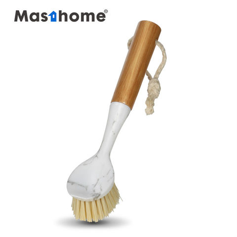 https://p.globalsources.com/IMAGES/PDT/B5268628179/Bamboo-dish-pot-brush-cleaning.jpg