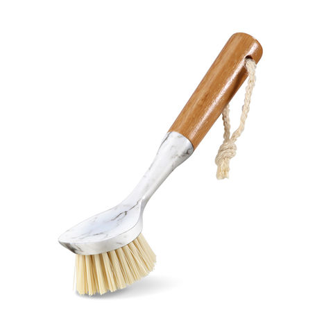 https://p.globalsources.com/IMAGES/PDT/B5268628184/Bamboo-dish-pot-brush-cleaning.jpg