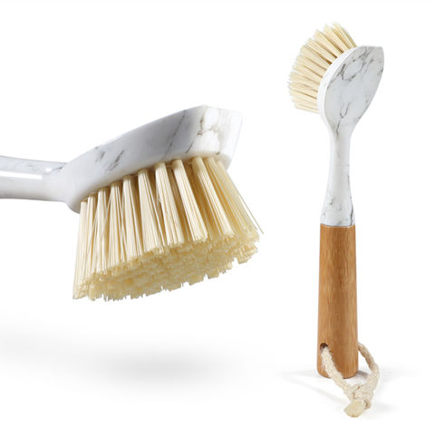 https://p.globalsources.com/IMAGES/PDT/B5268628194/Bamboo-dish-pot-brush-cleaning.jpg