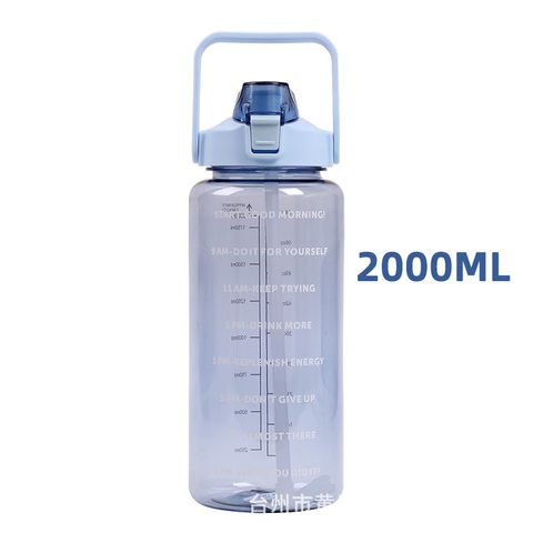 https://p.globalsources.com/IMAGES/PDT/B5268650500/Sports-Water-Bottle.jpg