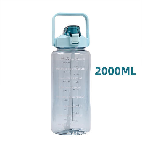 https://p.globalsources.com/IMAGES/PDT/B5268650510/Sports-Water-Bottle.jpg