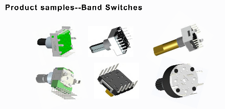 2 Position PCB Mounting Barrier Terminal Block, Terminal Blocks ...