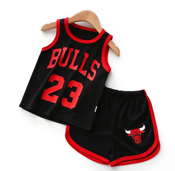 2022 Bulls Sublimated Jerseys Printed Jersey Black Mens Wholesale Suppliers  Custom Vintage Basketball Shorts - China Basketball Clothes and Sports Wear  price