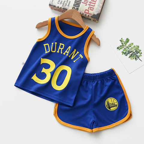 Los Angeles Lakers Basketball Jersey Set - China Basketball Jerseys and  Sportswear Dress price