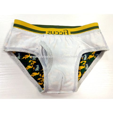 2xist Underwear China Trade,Buy China Direct From 2xist Underwear