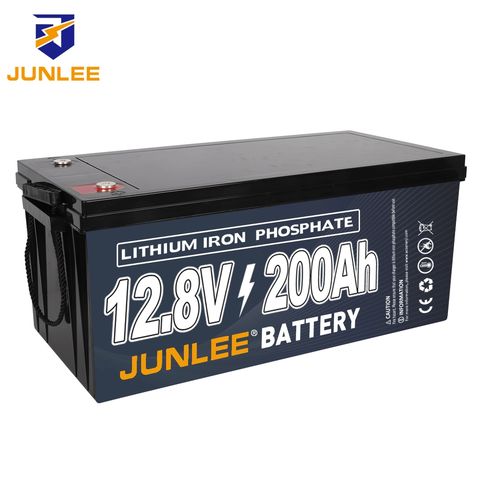 Batería 200ah 12V batería litio 12V 200ah sistema Solar con Pantalla LCD  BMS - China Batería 200ah 12V Solar, batería de litio 200ah 12V