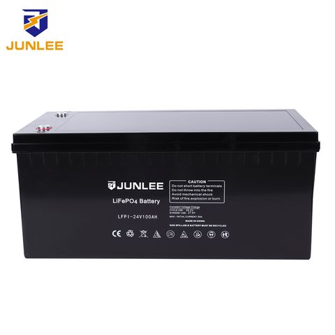 Chine 12.8V 150Ah Lithium Ion Batterie LiFePo4 Batterie Fabricants,  Fournisseurs, Usine - 12.8V 150Ah Lithium Ion Batterie LiFePo4 Batterie  Fabriquée en Chine - Bright Solar