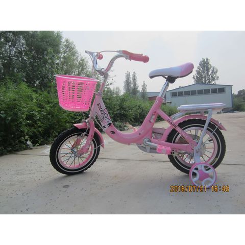 Bicicleta de corrida Mini Kids/equilíbrio infantil Bicicleta/motos Hot  Sales para crianças - China Bicicleta de equilíbrio para crianças e  Bicicleta para crianças preço